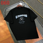 コピーTシャツ 男女兼用